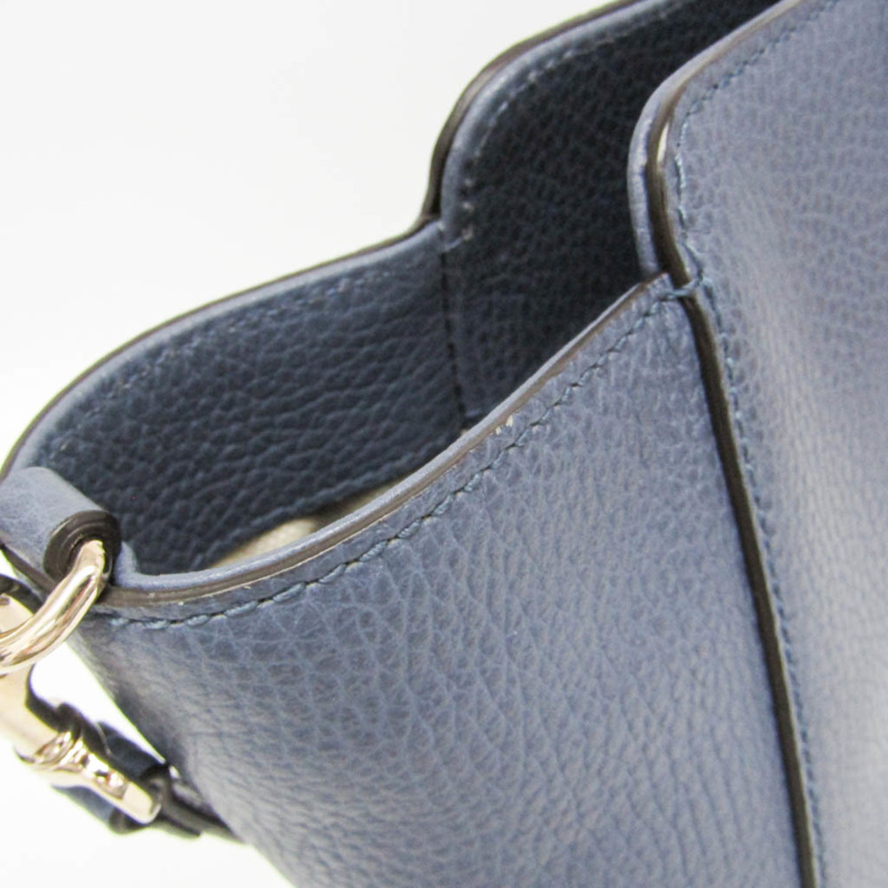 GUCCI Bag - Picture 6 of 12